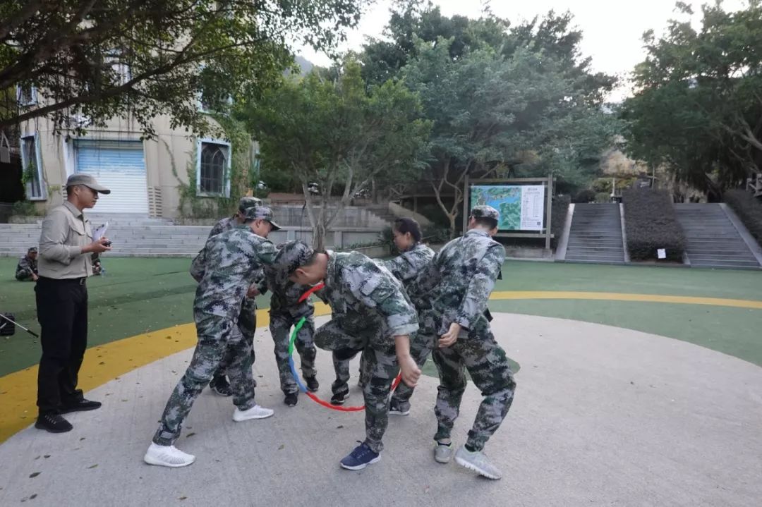 微信图片_20240416111240