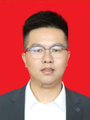 陈强