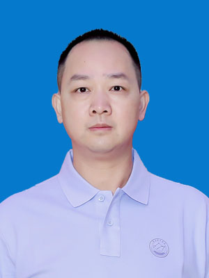 李升元