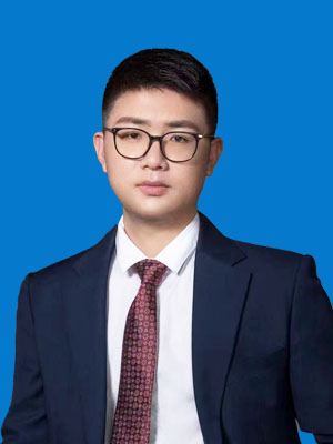 钟坤斌