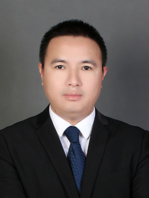 吴宜钧