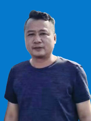 钟奕昌
